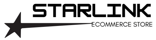 Starlink Store